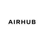 Airhub ESIM card
