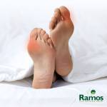 Ramos Foot And Ankle Center
