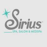 Sirius Day Spa Salon And MedSpa