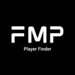 Find My Player