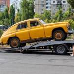 We Buy Junk Cars Fort Lee
