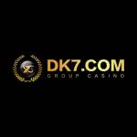 Dk7 Icu