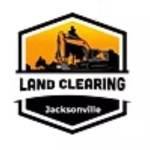 Jackson Ville Land Clearing
