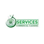 T And M Services INC