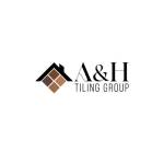 A and H Tiling Group