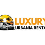 Luxury Urbania Rental