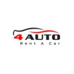 4 Auto