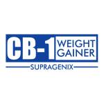 CB 1 Weight Gainer