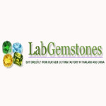 Ilyas Lapidary