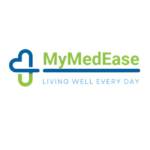My Med Ease