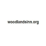 WOODLANDS IN