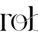 Anrobee Fashion