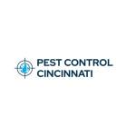 Pest Control Cincinnati