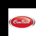 Com Paint