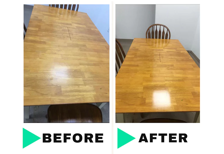 Office Cleaning Services in Charlotte, NC, New Haven, CT, and Fort Mill, SC