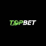 Topbet Casino