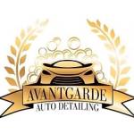 ​AVANT GARDE AUTO DETAILING
