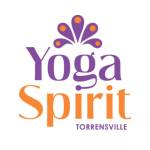 Yoga Spirit