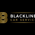 Blackline Car Service