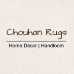 Chouhanrugs Seller