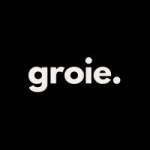 Groie SaaS Product Marketing Studio