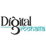 Digital Mohalla