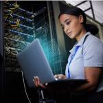 Intelics Cloud