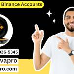 Buy Verified PayPal Accounts Wigginstheodore069@gmail.com