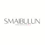 Smaibulun Shop