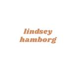 Lindseyhamborg