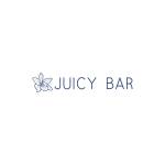 Juicy Bar