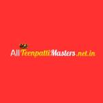 Teenpattti Master