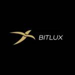 Bitlux The Private Jet Company Dallas
