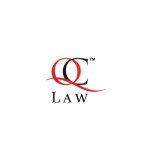 QC Law