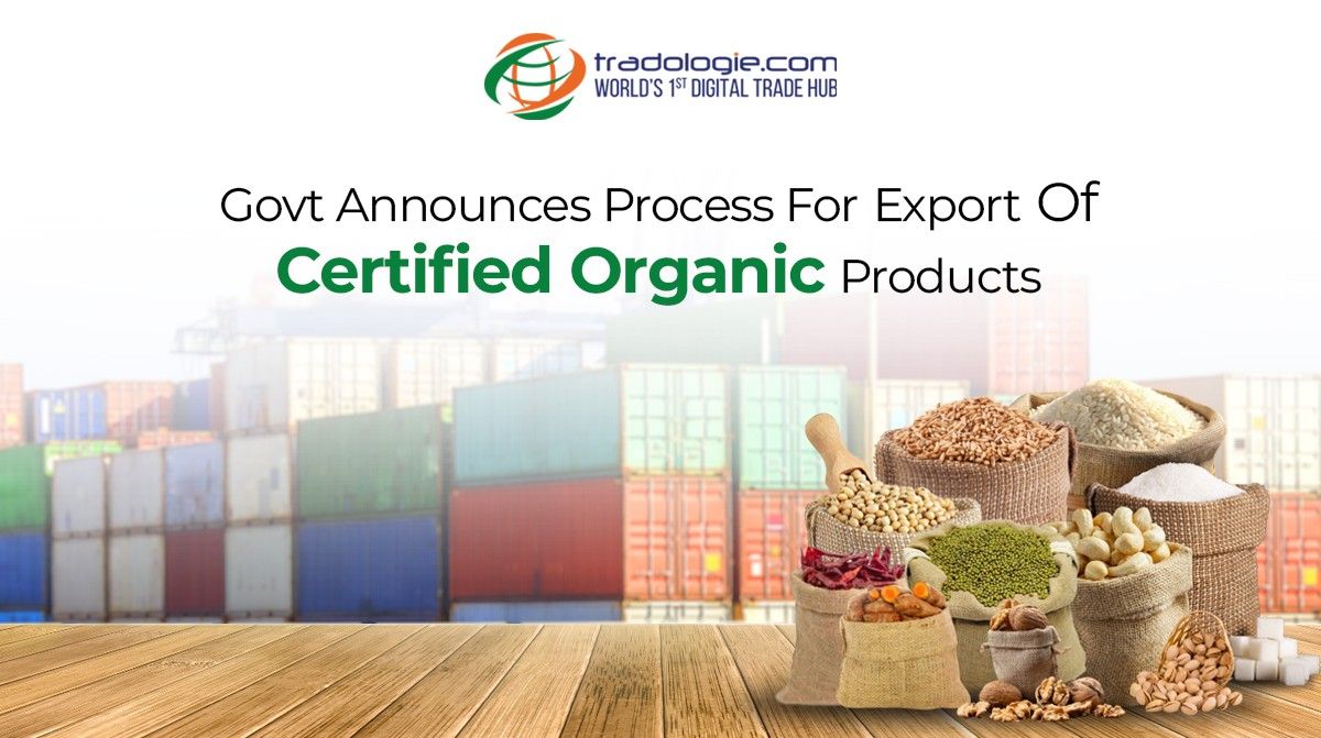 Wheat Reserves In India Are Dwindling, Rice Stocks Reach A Record High