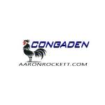 Congaden TRỰC TIẾP ĐÁ GÀ