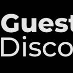 Guestpost Seodiscovery