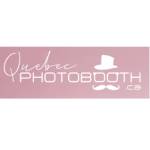 Quebec Photobooth