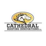 Cathedral Roofing Innovations Inc