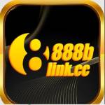 888b Linkcc