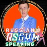 Be Confident in Russian