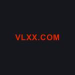 Vlxxvu vu