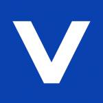 Vyagra Netherland