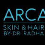 Arcane Clinics