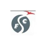 Fly Sky Consultancy