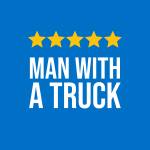 Man With A Truck Movers And Packers Los Angeles