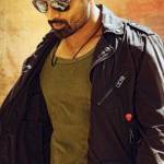 Veera Ramesh