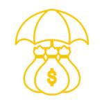 InsurPro Financial Services