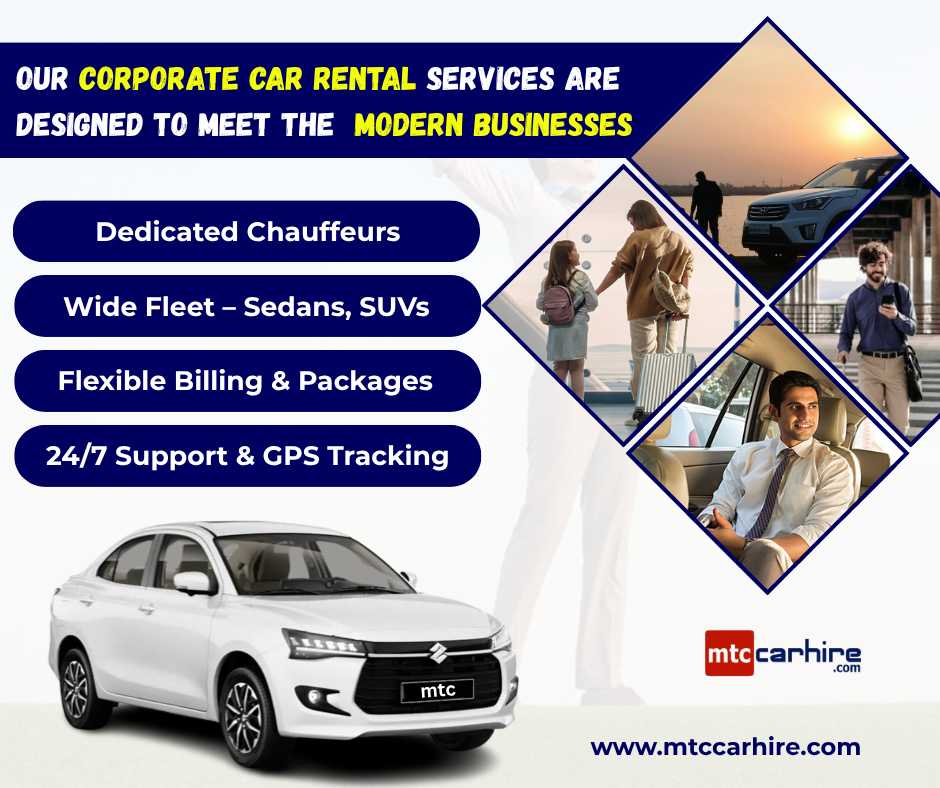 Best Car Rental Service in Gorakhpur – Affordable ..