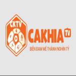 CakhiaTV JPN